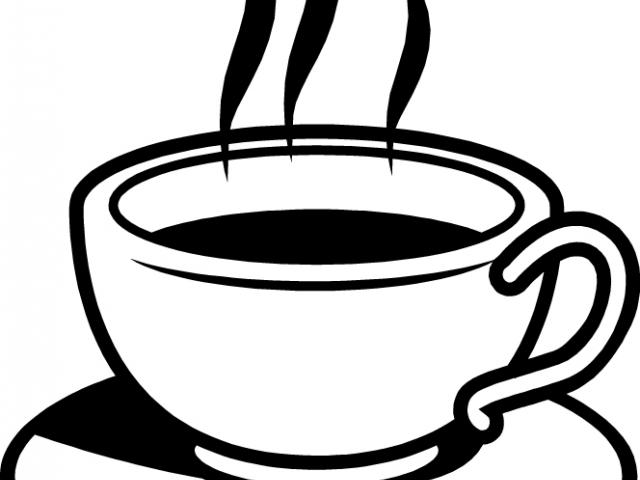Free Tea Clipart cafe, Download Free Clip Art on Owips.com.