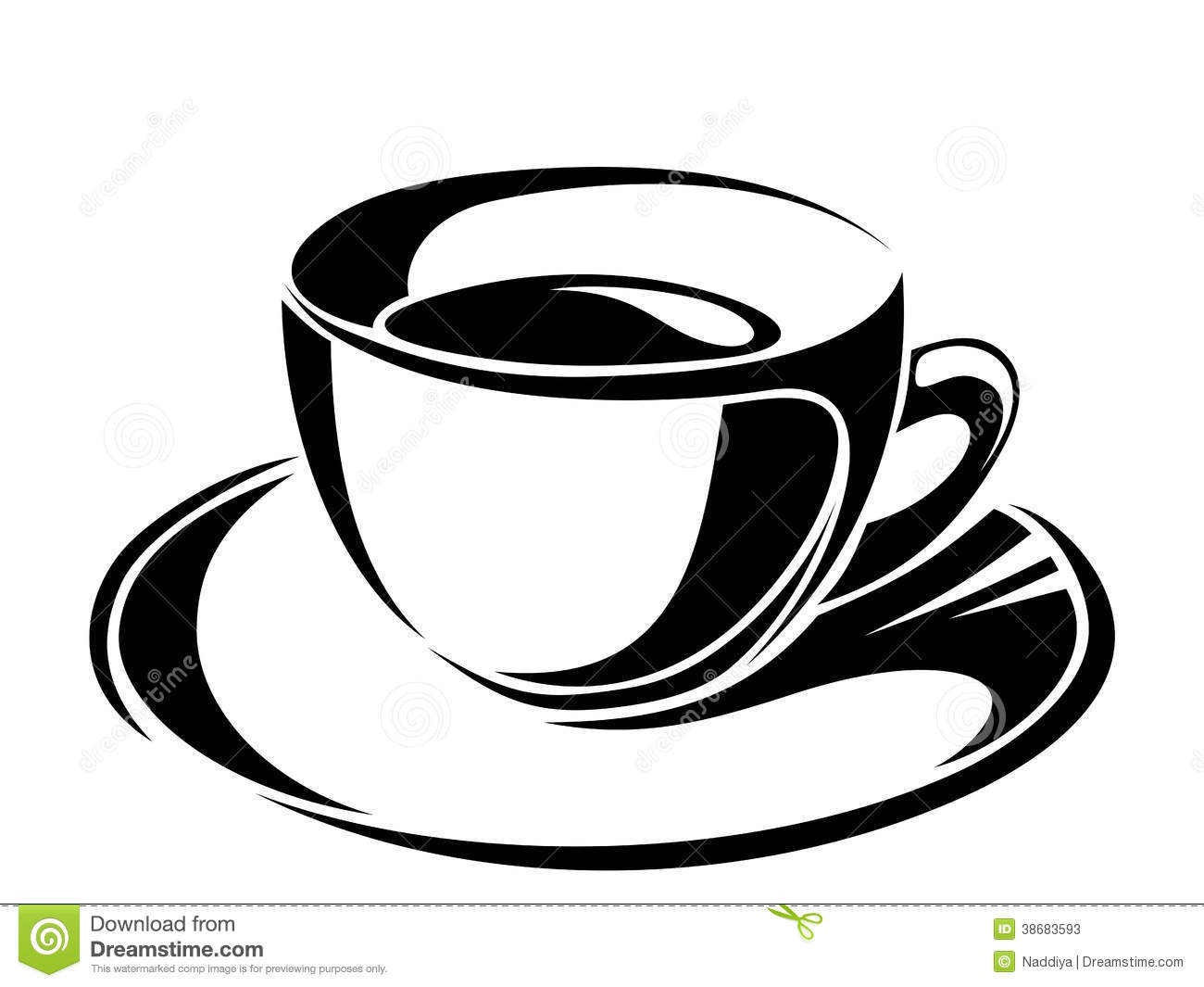Download Tea cup clipart 20 free Cliparts | Download images on ...