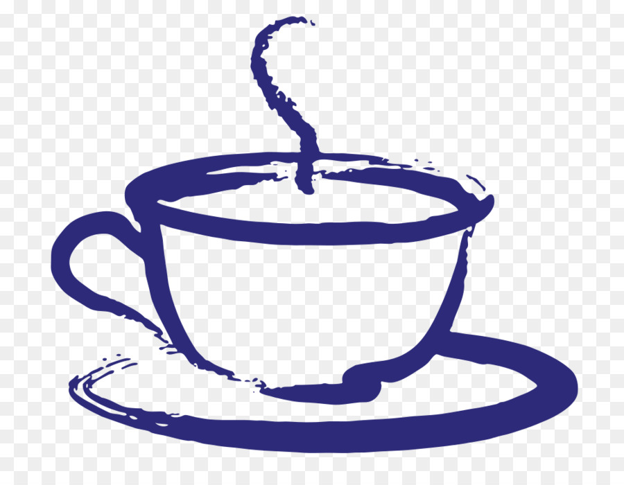 Tea Cup png download.