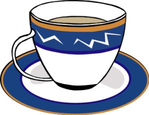 Free Teacup Cliparts, Download Free Clip Art, Free Clip Art.