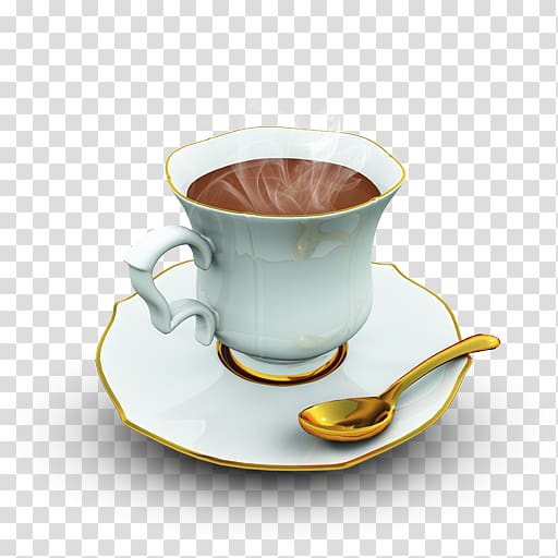 Java coffee Tea Cafe Coffee cup, coffe cup transparent.