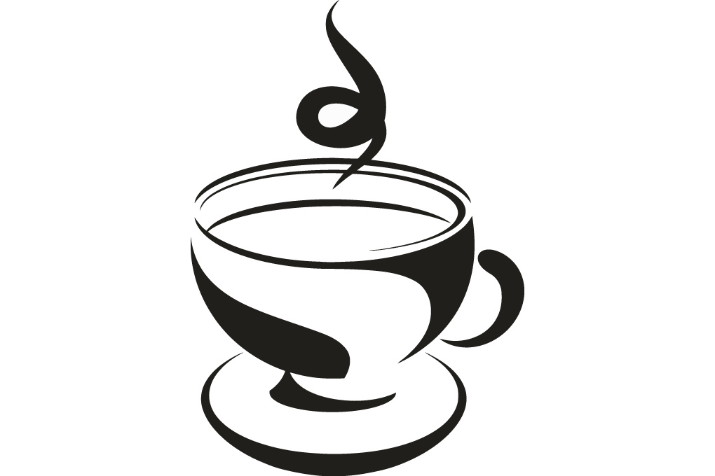Tea Cup Vector Png, png collections at sccpre.cat.