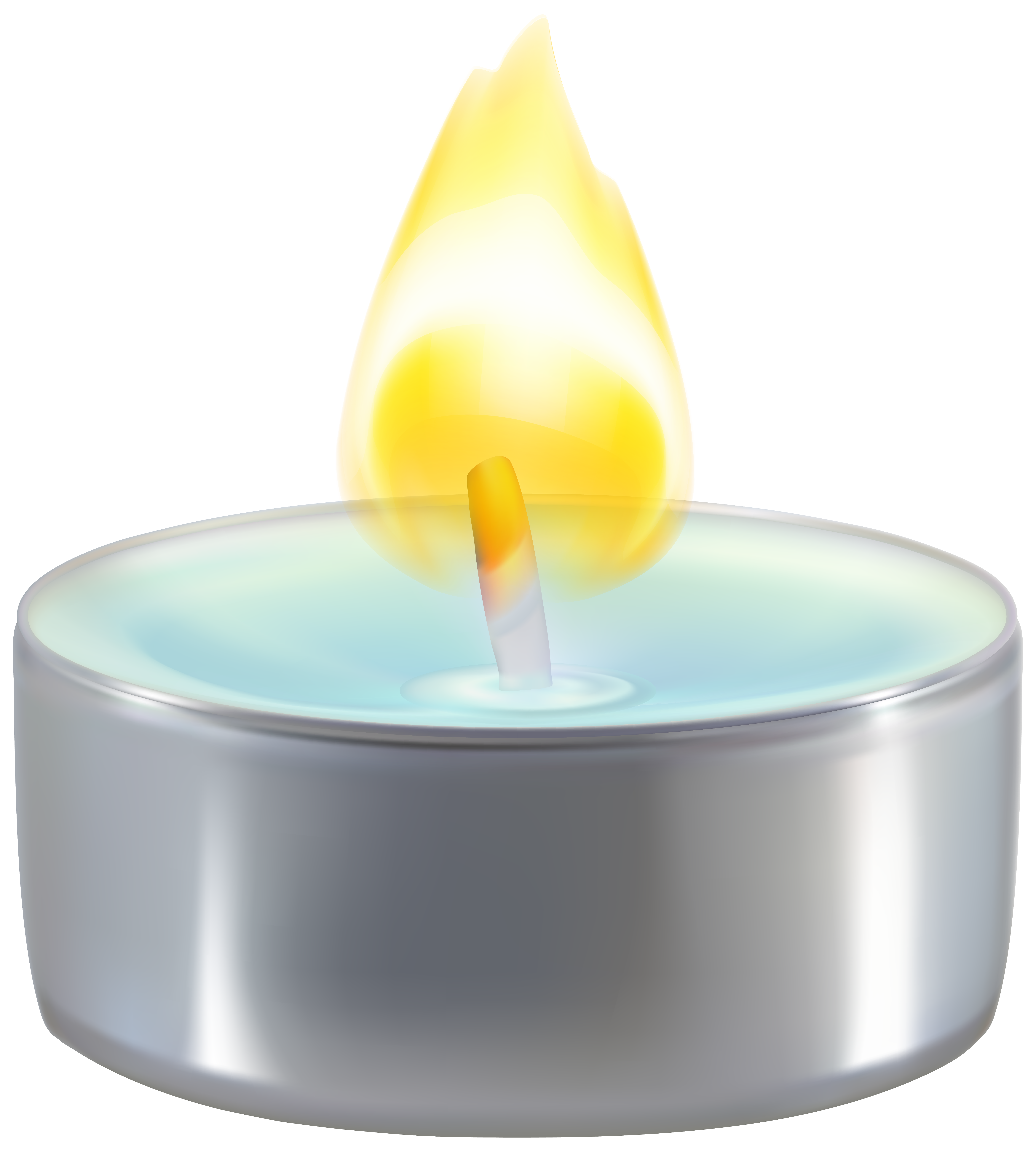 Tea light clipart 20 free Cliparts | Download images on Clipground 2021