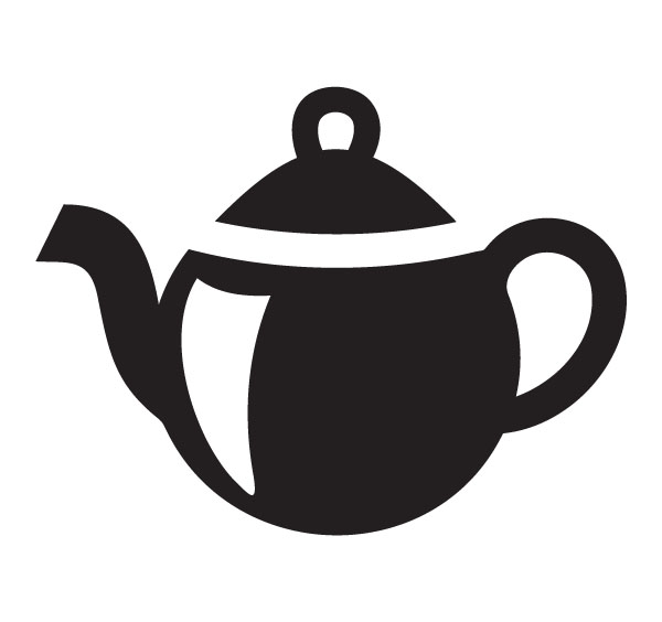 Free Teapot Cliparts, Download Free Clip Art, Free Clip Art.
