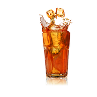 tea splash png 10 free Cliparts | Download images on Clipground 2021