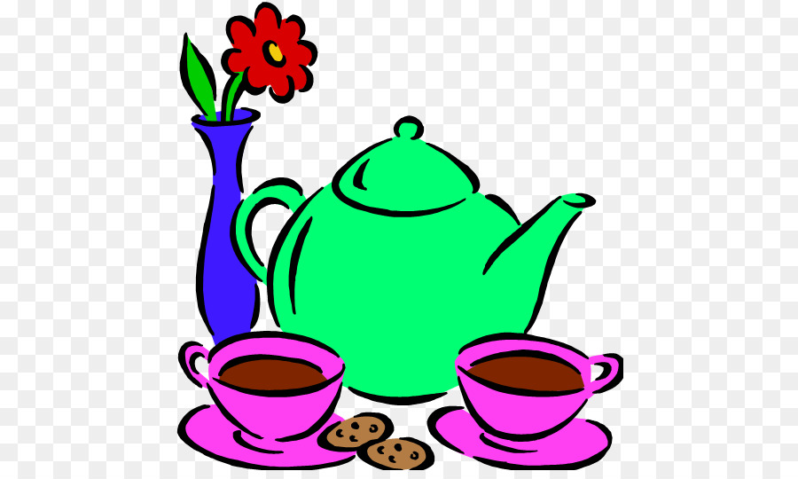 tea time pictures clipart 10 free Cliparts | Download images on