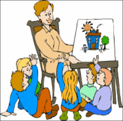 Free Picture Of Teacher And Student, Download Free Clip Art.
