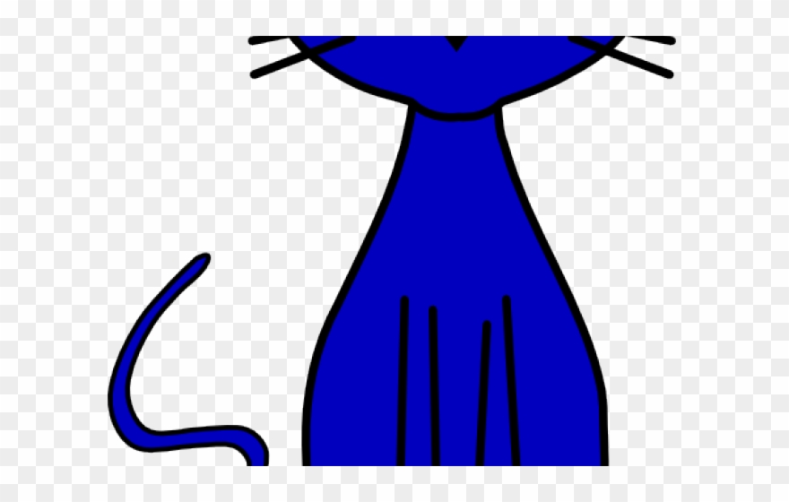 Shoe Clipart Pete The Cat.