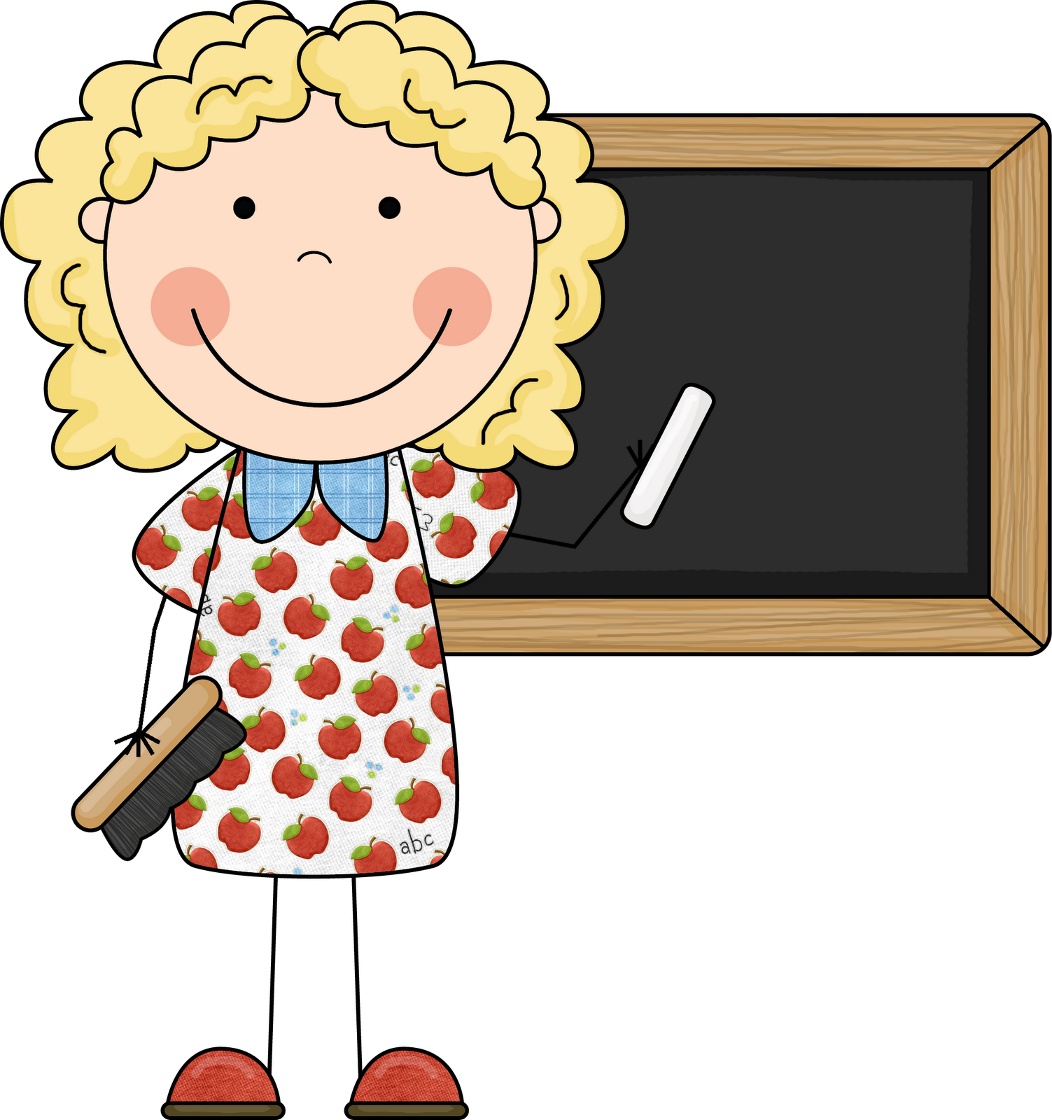 teacher clipart transparent 20 free Cliparts Download images on Clipground 2021