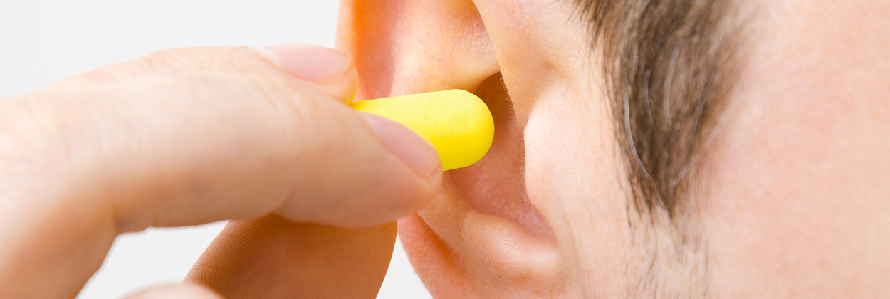 9 Ways to Protect Your Ears and Hearing Health.