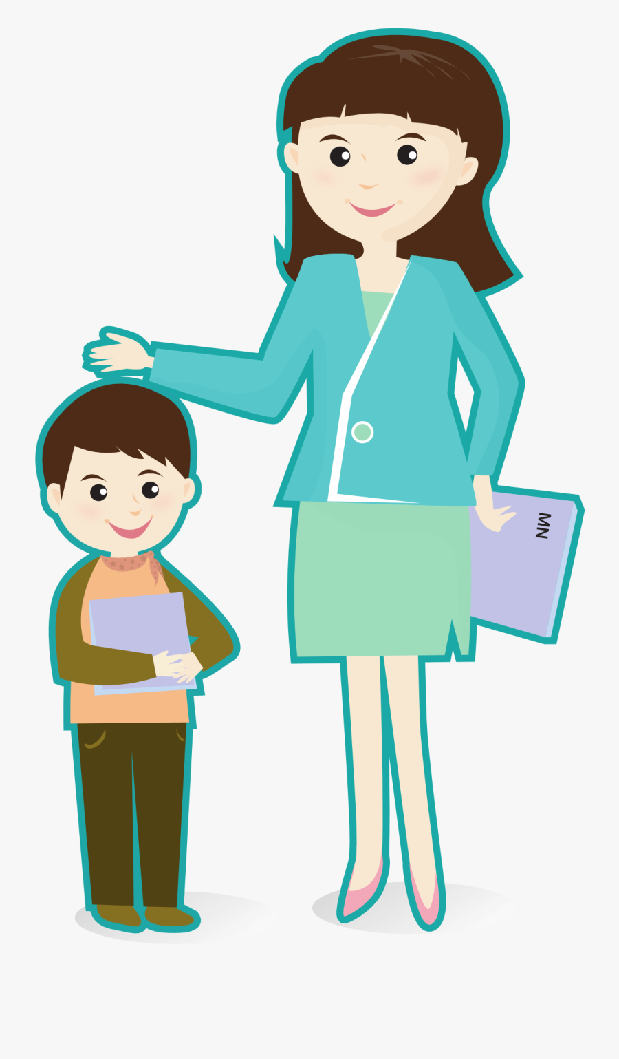 Teacher Clip Art For Free Clipart Images.