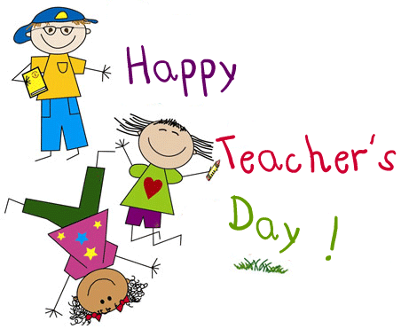 Gallery For > Teacher Institute Day Clipart S.