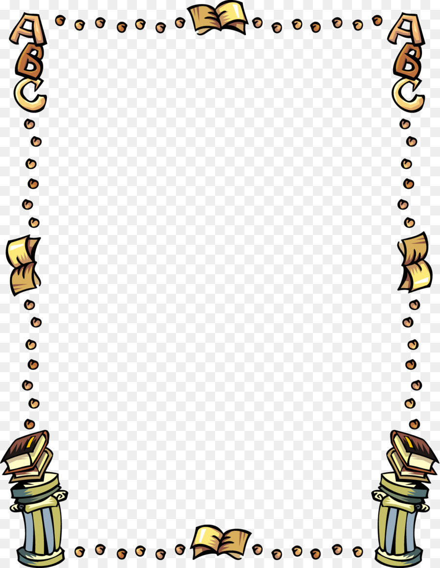 Picture Frame Frame clipart.