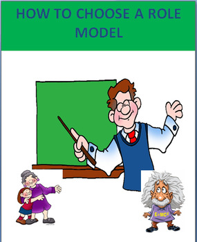 Teacher modeling a lesson clipart Transparent pictures on F.