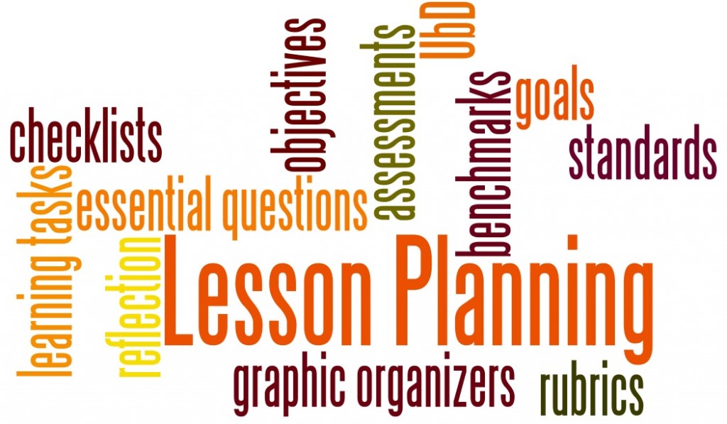 teacher planning clipart 10 free Cliparts Download images on