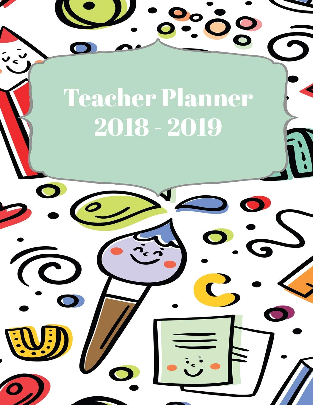 teacher planning day clipart 10 free Cliparts | Download images on ...