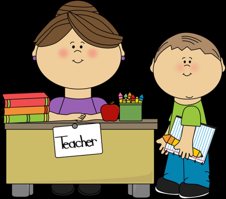 Teach store. Teacher Art. Miss teacher Clipart. What Clipart.