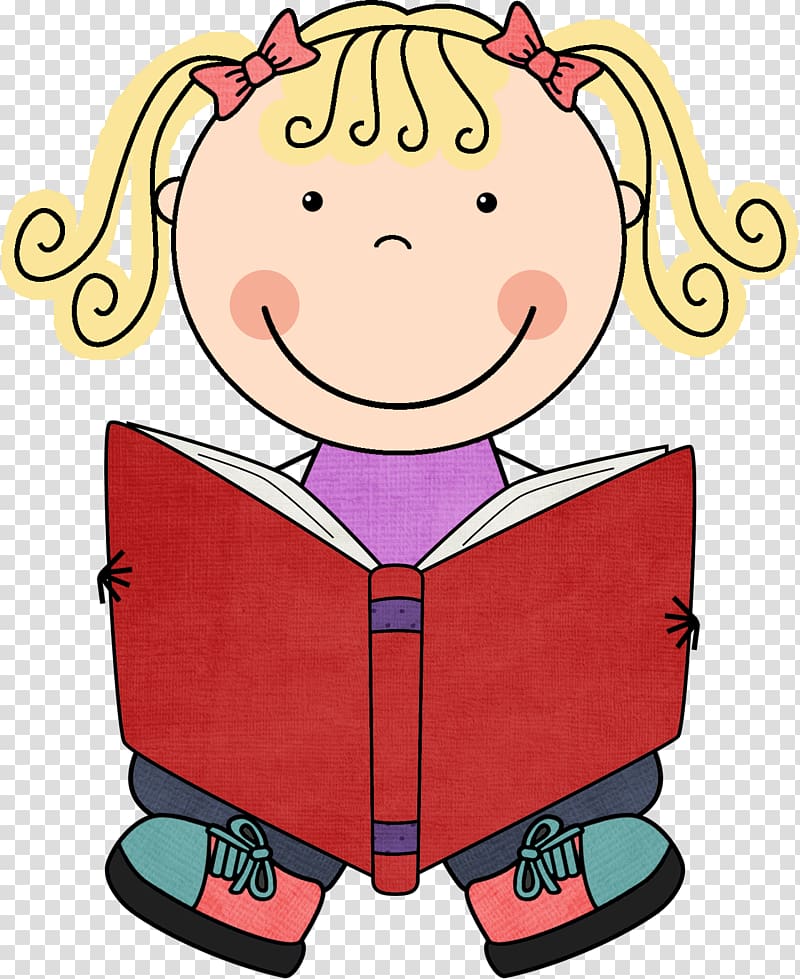 Red dressed girl , Reading Website TeachersPayTeachers.