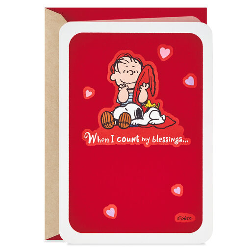 Valentine\'s Day Cards.