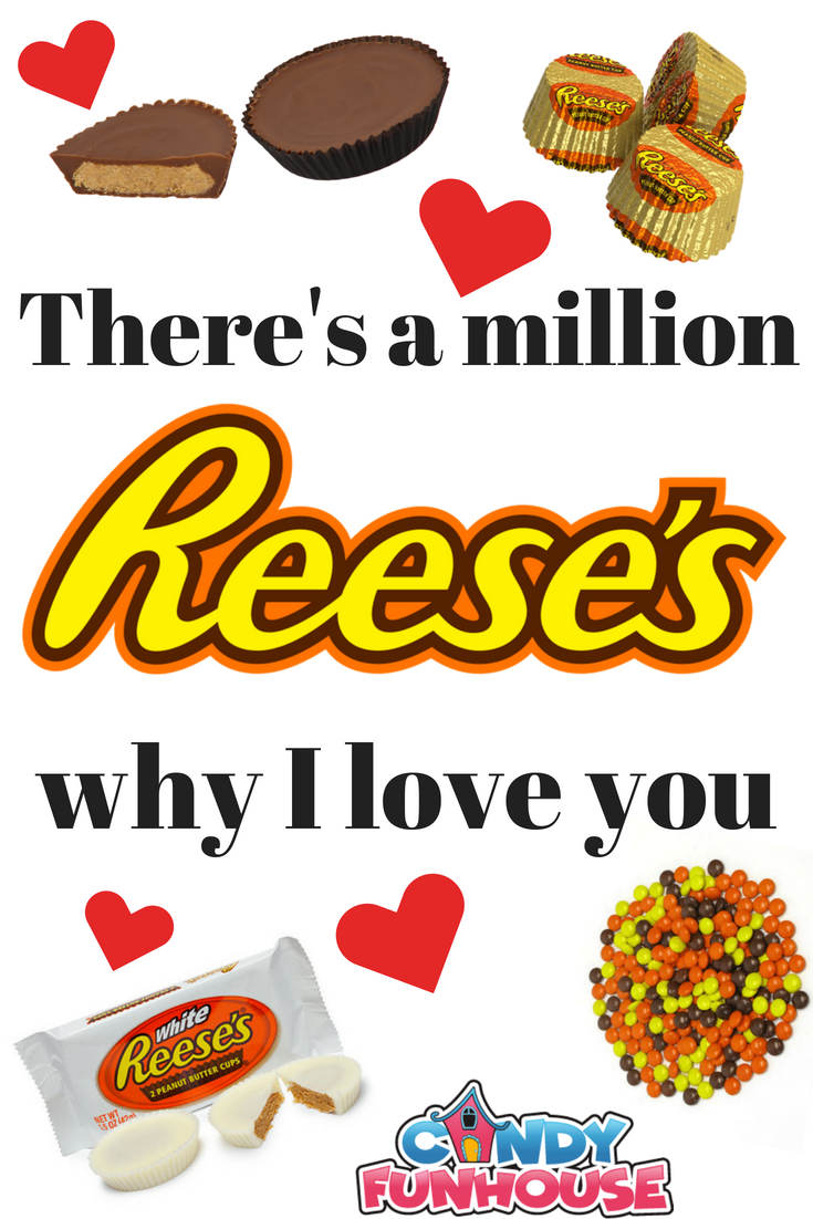 Teacher Reeces Pun Valentines Clipart 10 Free Cliparts Download 