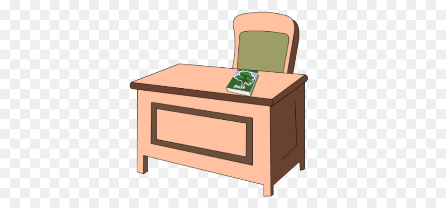 Coffee Table clipart.