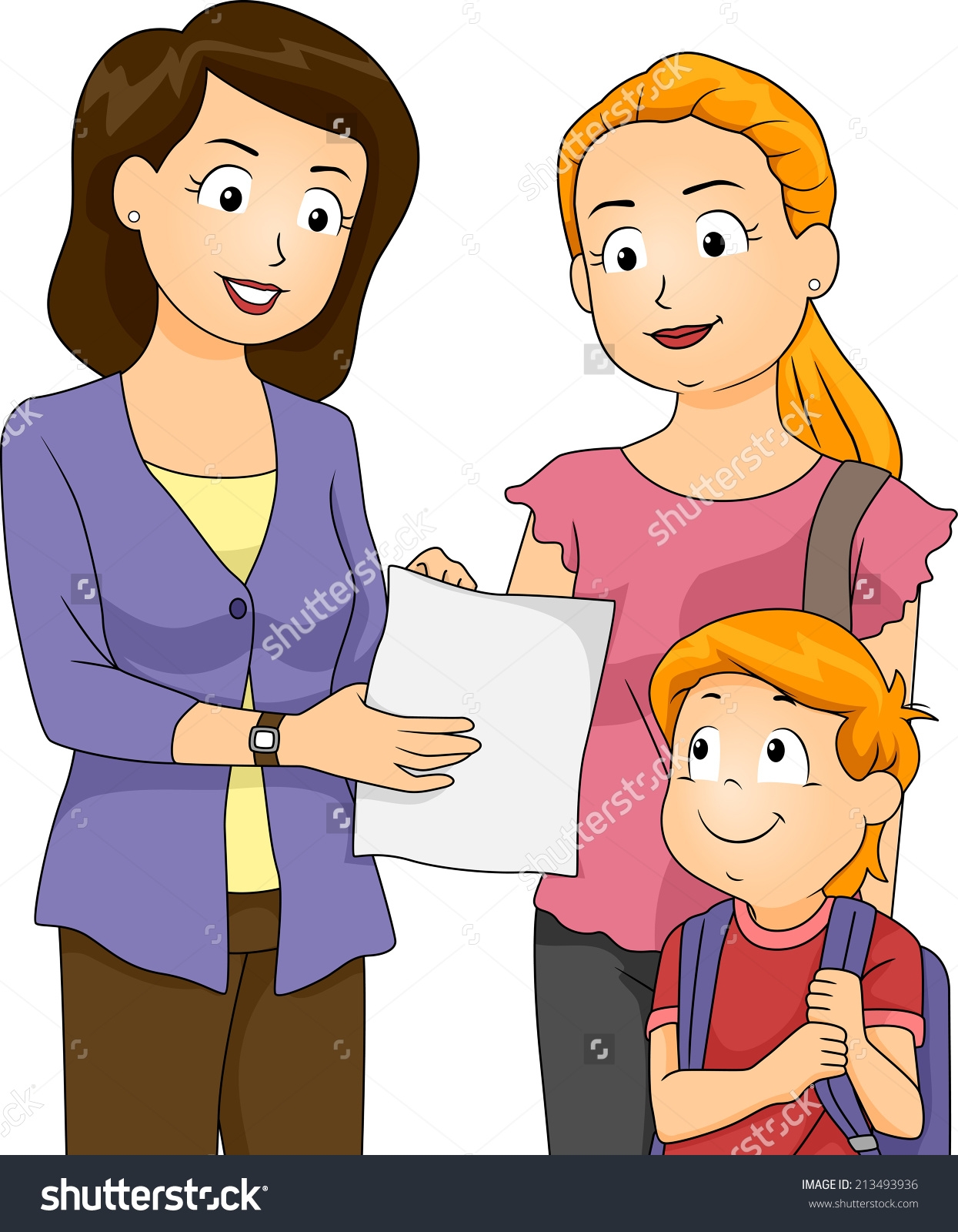 teacher-talking-to-parents-clipart-10-free-cliparts-download-images