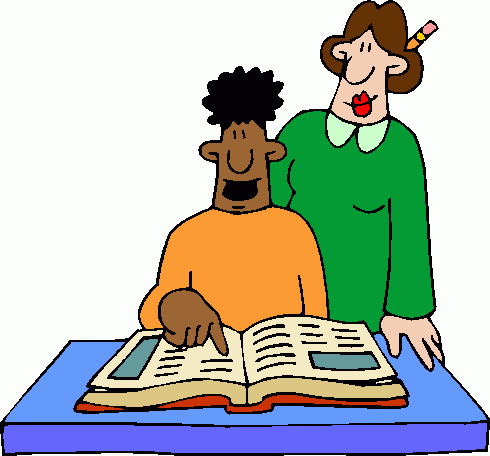 Free Teacher With Students Clipart, Download Free Clip Art.