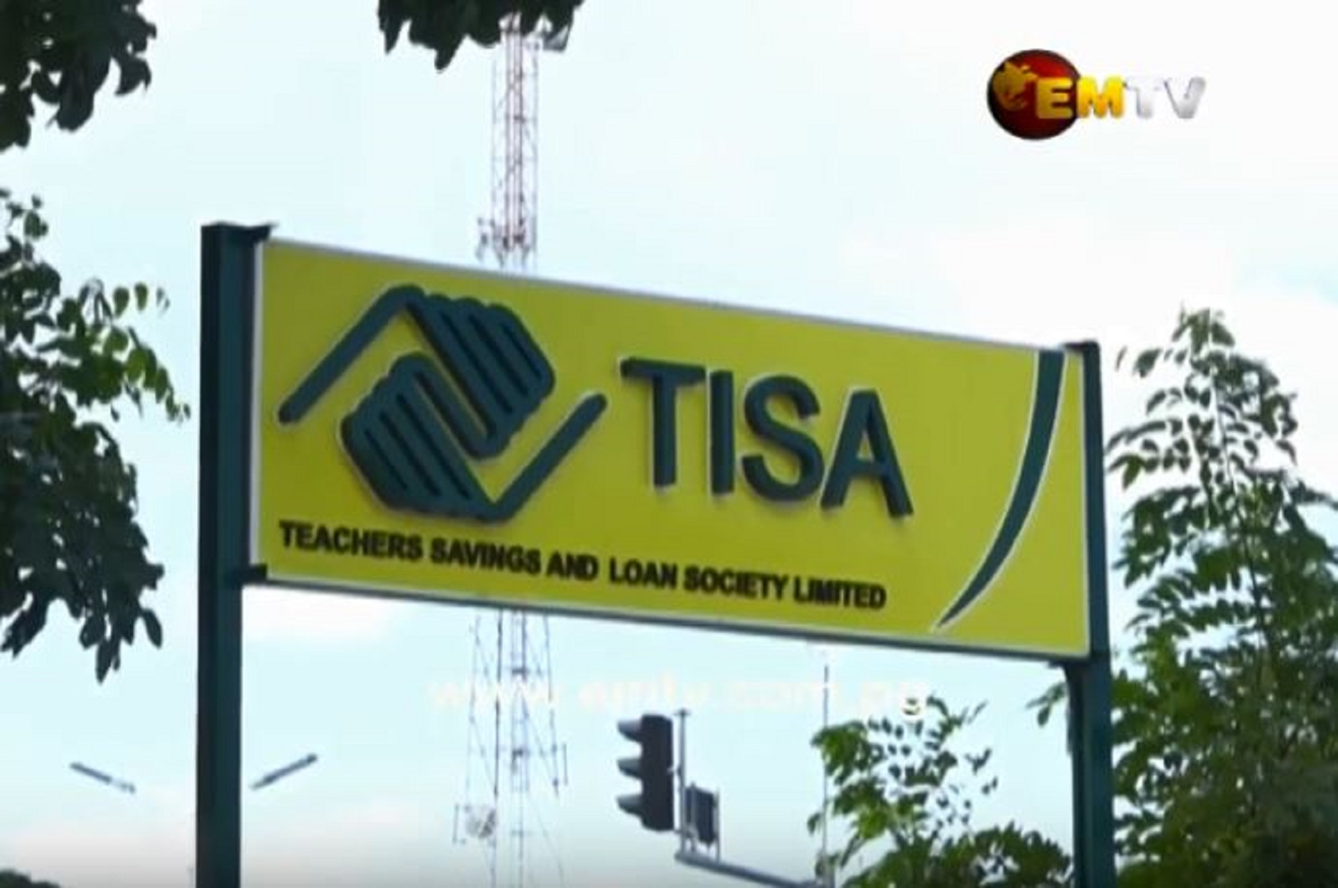 TISA Announces Bonus Interest Payment to Members.
