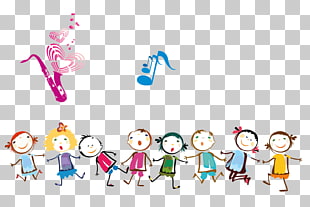 164 dance Education PNG cliparts for free download.