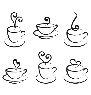Free Tea Cup Clipart, Download Free Clip Art, Free Clip Art.