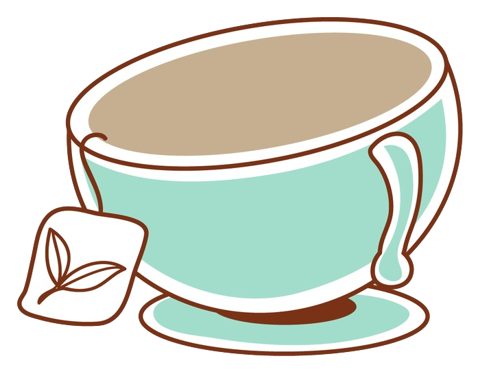 teacup clipart png 10 free Cliparts | Download images on Clipground 2021