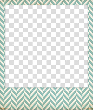 Teal and gray chevron clipart clipart images gallery for.