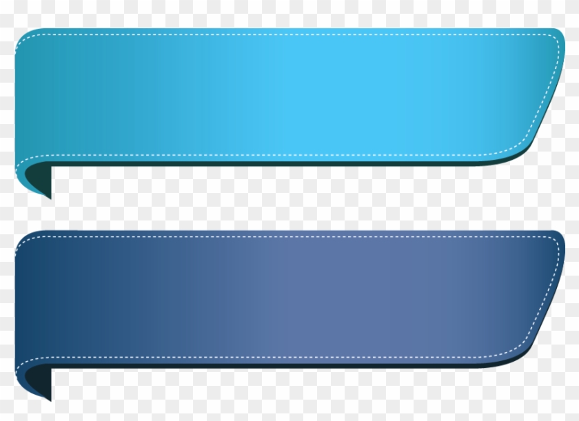 teal banner png 10 free Cliparts | Download images on Clipground 2021