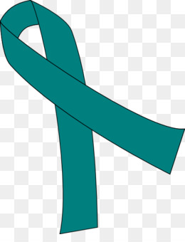 Fresh Ovarian Cancer Ribbon Clip Art Agreeable Free Download.