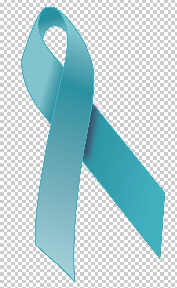 Awareness Ribbon Cancer Teal PNG, Clipart, Aqua, Awareness.