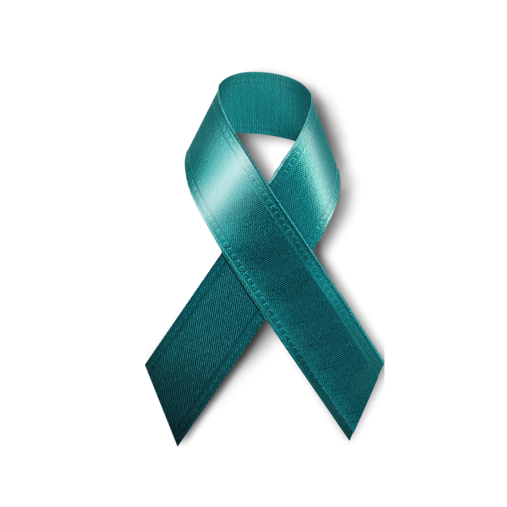 teal-ribbon-png-10-free-cliparts-download-images-on-clipground-2024