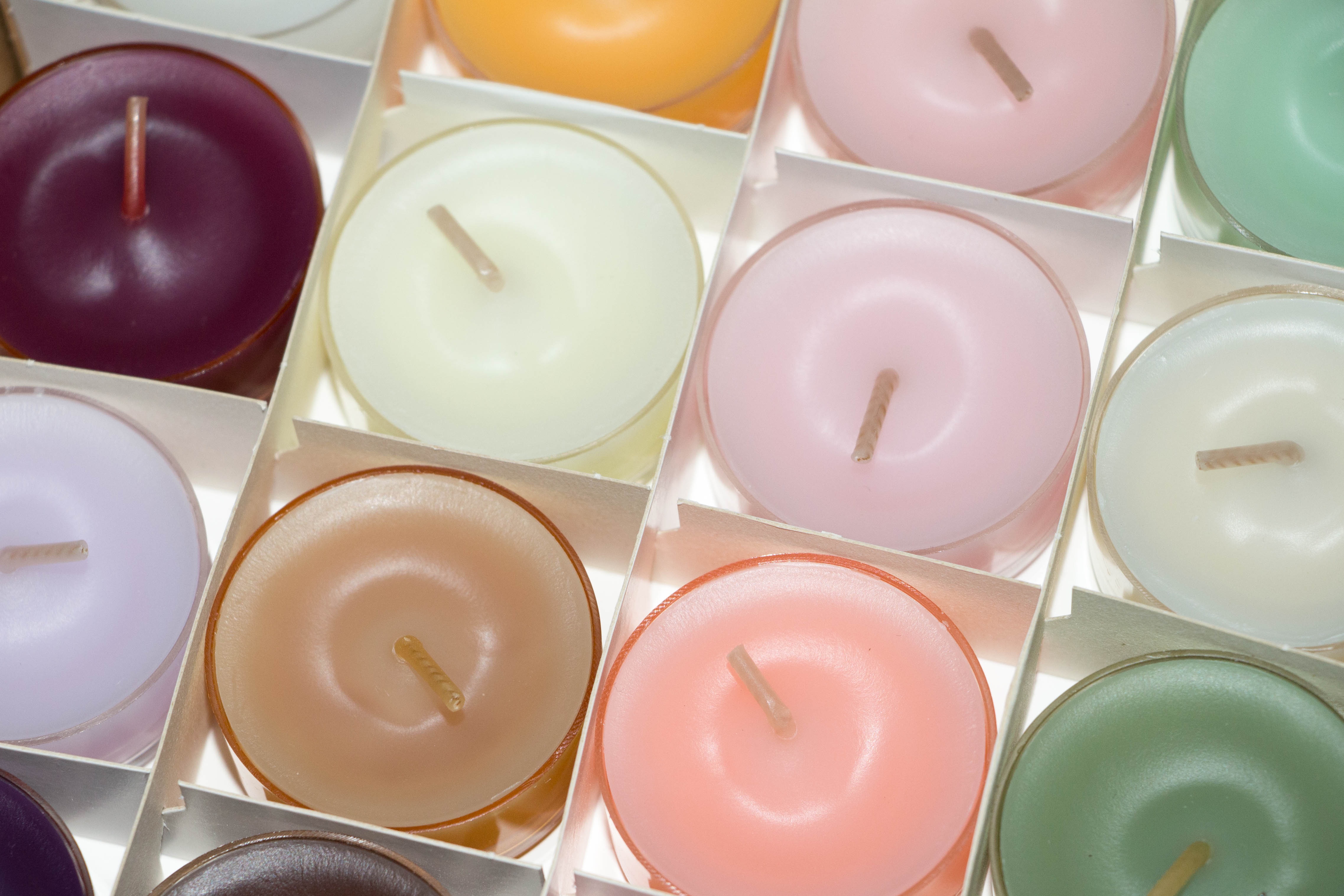 Free stock photos of candle · Pexels.