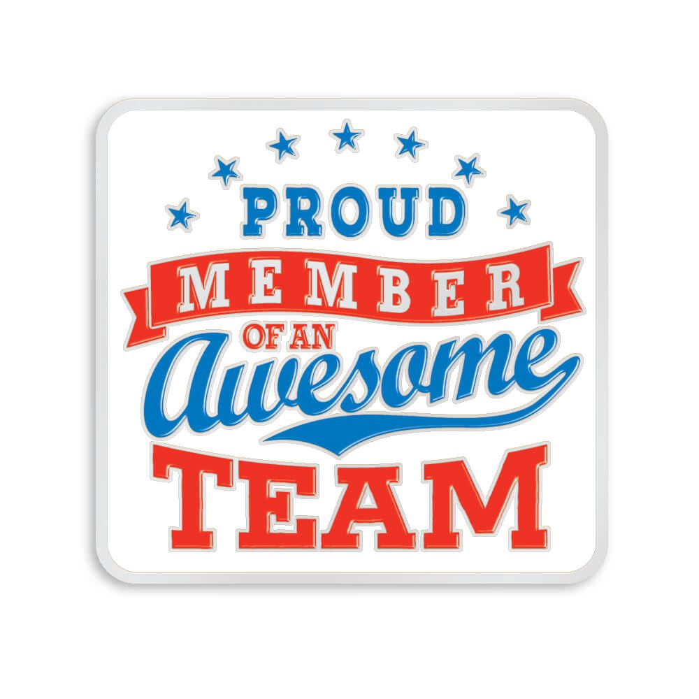Team Awesome Clip Art 10 Free Cliparts Download Images On Clipground 2024