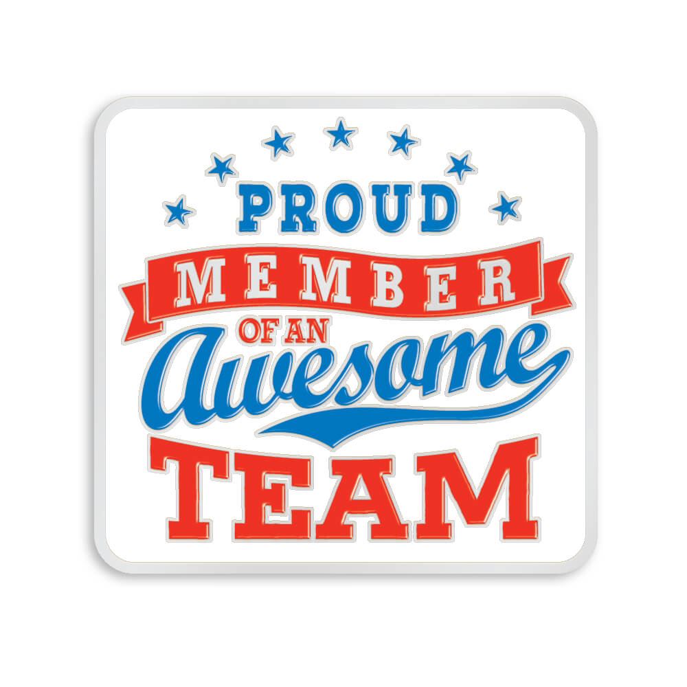 Team Awesome Clip Art 10 Free Cliparts Download Images On Clipground 2023