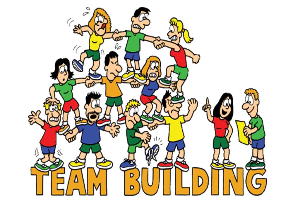 team builder clipart 20 free Cliparts | Download images on ...