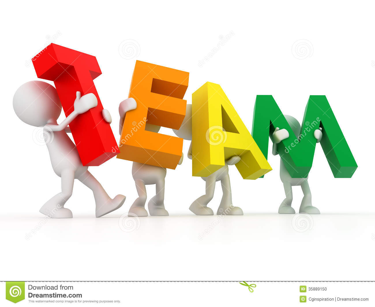 Team Clip Art 10 Free Cliparts Download Images On Clipground 2024