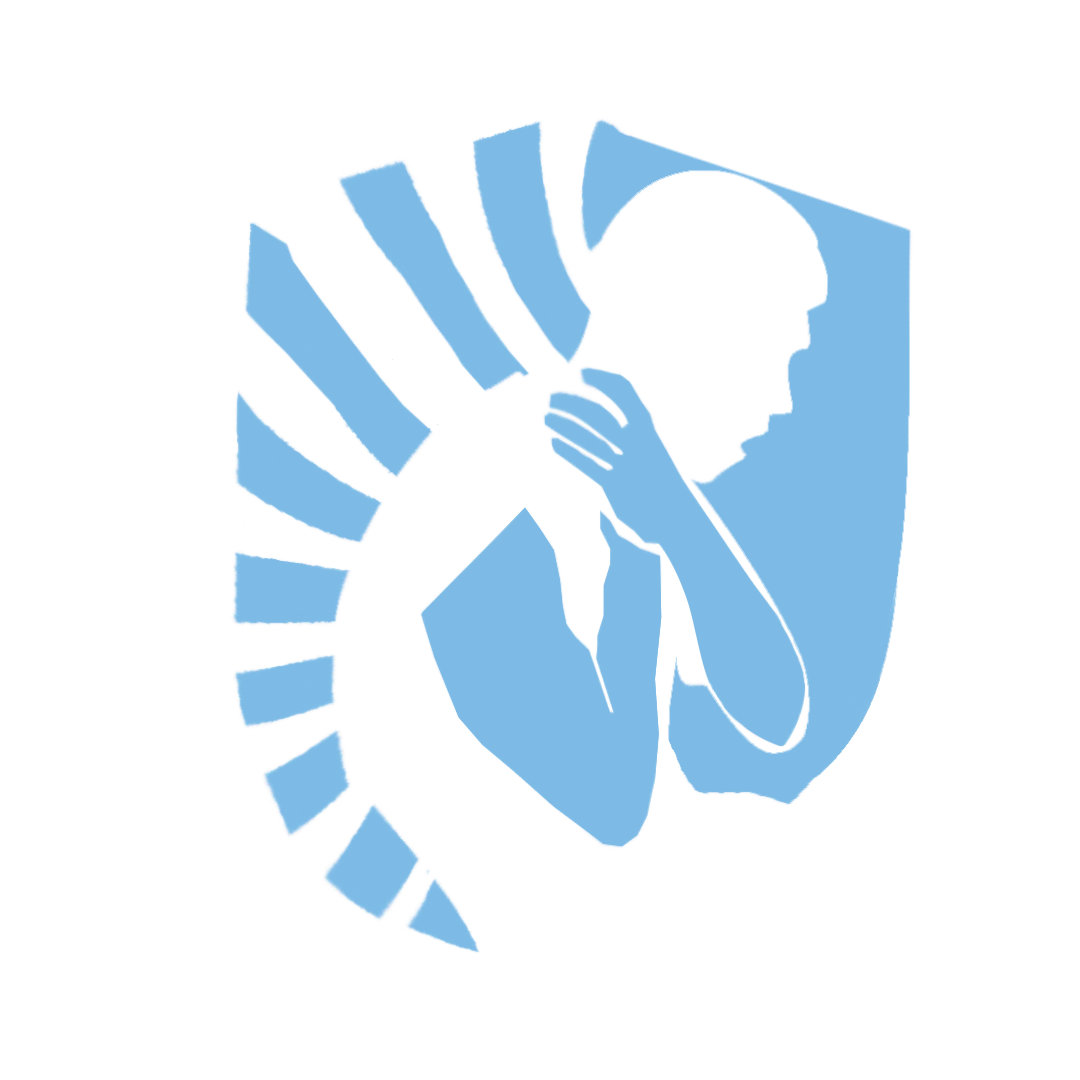 Free collection of Team liquid png. Download transparent.