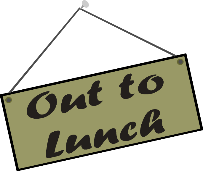 Free Team Luncheon Cliparts, Download Free Clip Art, Free.
