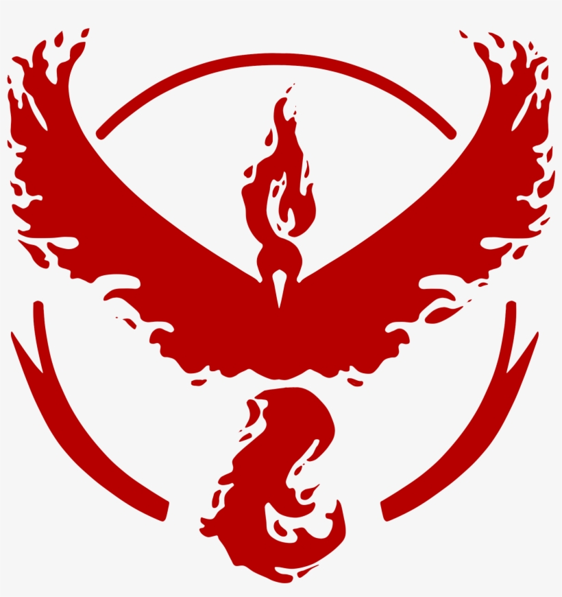 team valor png 10 free Cliparts | Download images on Clipground 2021