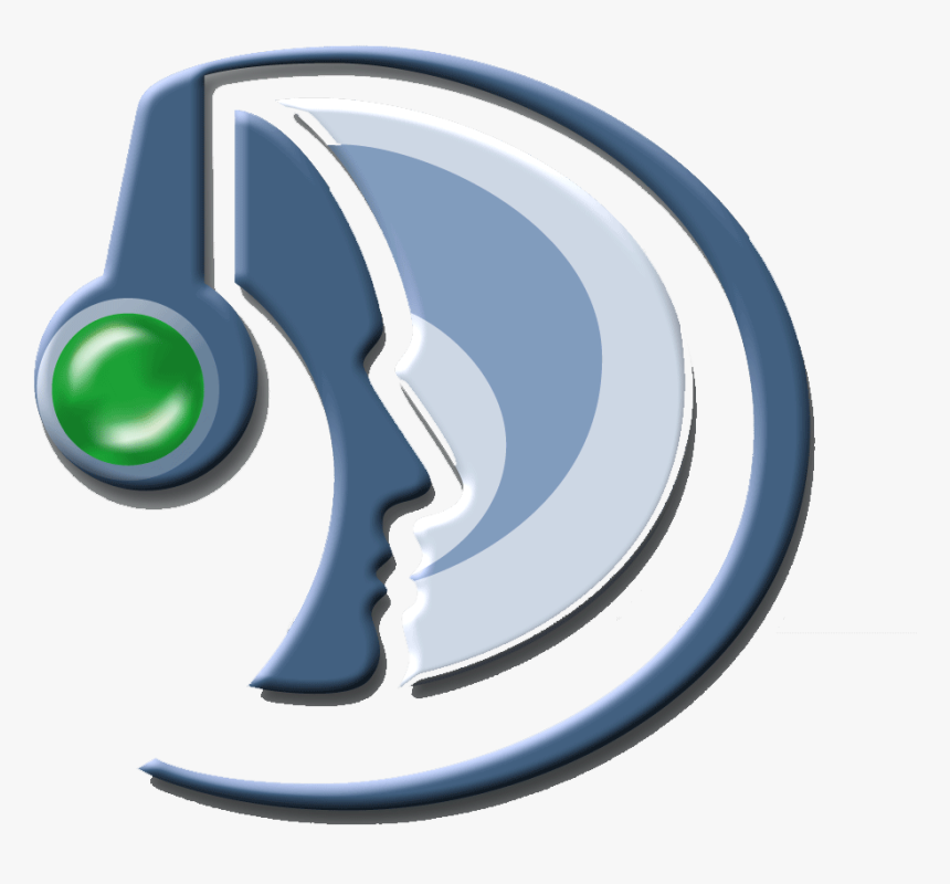 teamspeak logo