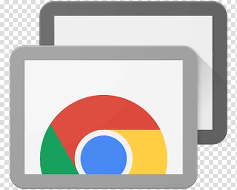 Chrome Remote Desktop Remote desktop software Google Chrome.