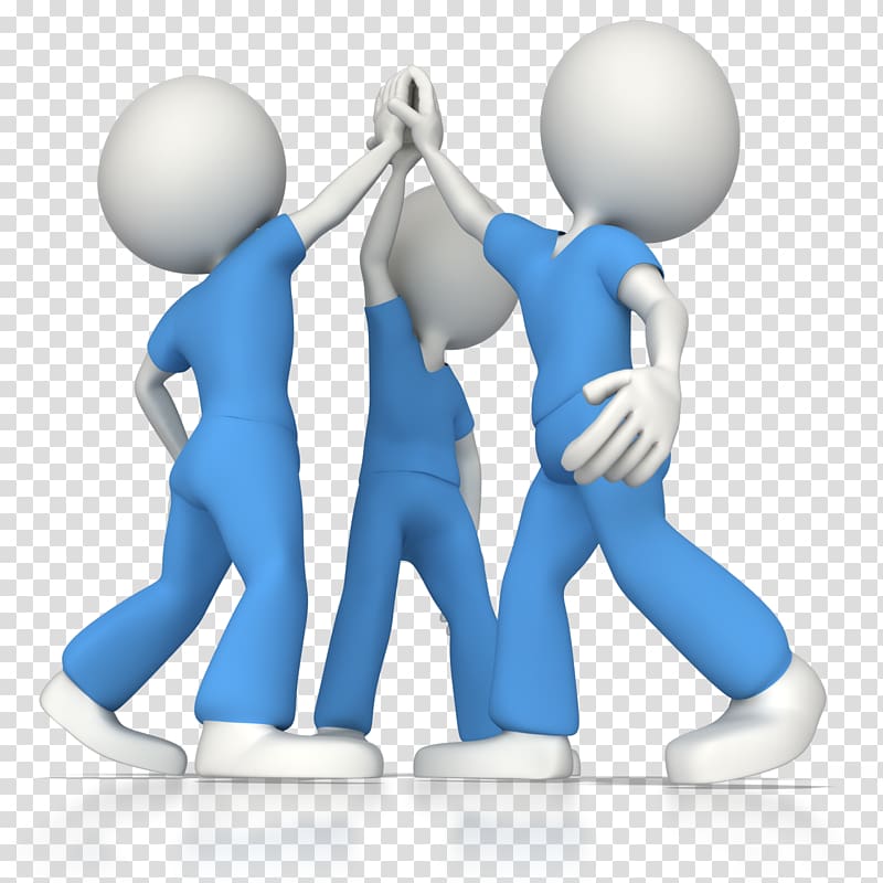 Teamwork Animated Clip Art 10 Free Cliparts Download Images On 