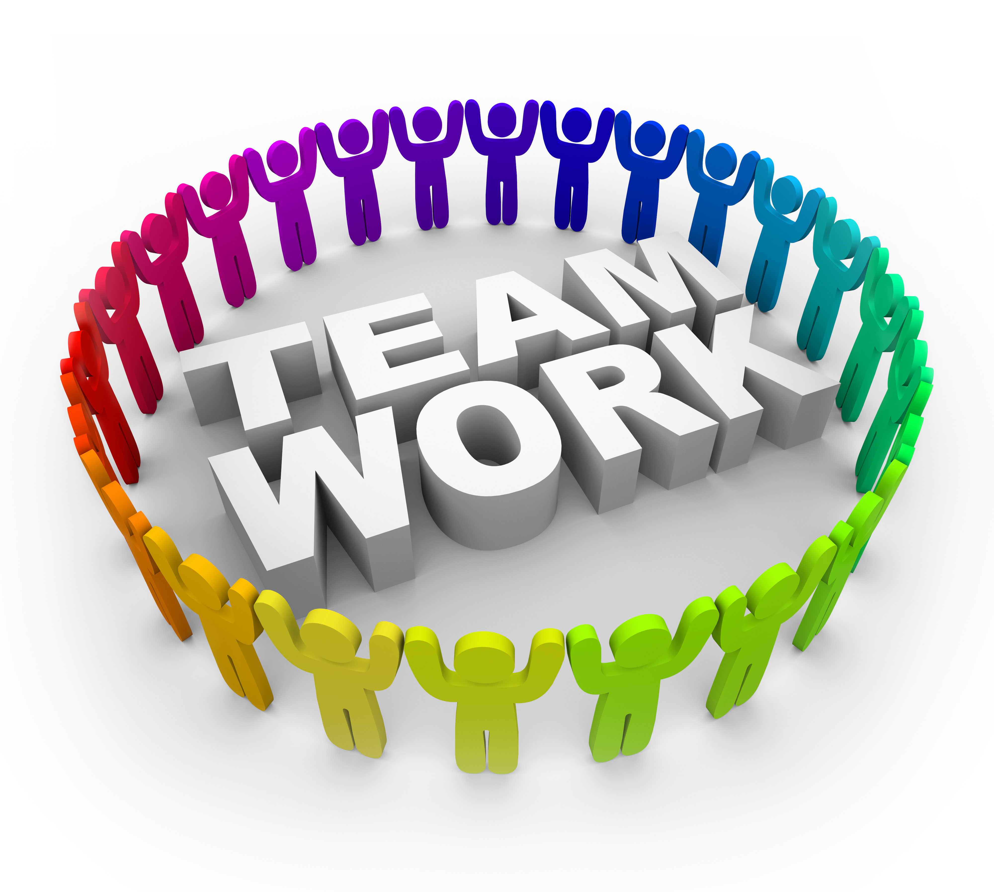 Free Teamwork Cliparts, Download Free Clip Art, Free Clip.
