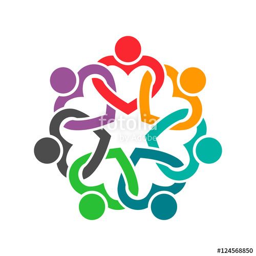 teamwork-logo-10-free-cliparts-download-images-on-clipground-2023