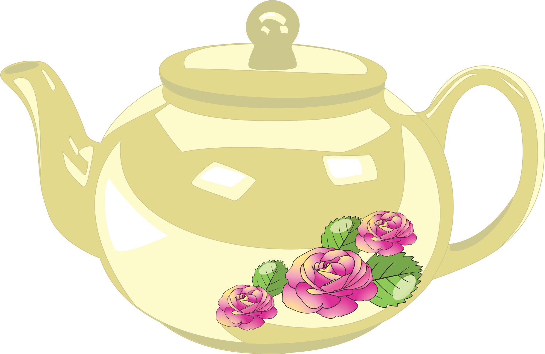 teapot clipart png 10 free Cliparts Download images on Clipground 2024